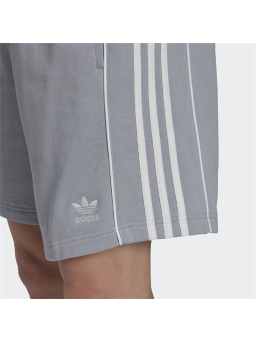 ESS SHORT ADIDAS ORIGINALS | HK7308/ND